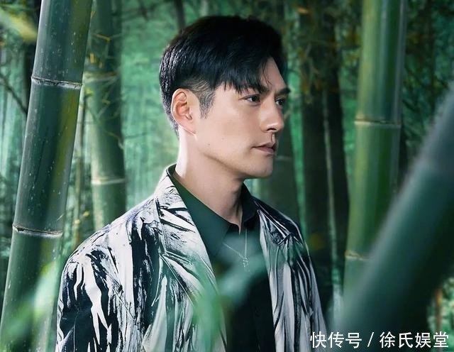 我是女演员|《我是女演员》争议不断!只有刘涛一位女导师,且导师水平均一般