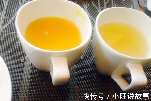 熬夜|比熬夜还要“催人老”的喝水习惯,劝你尽早改正