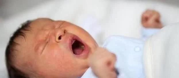 科学|上午出生和下午出生的孩子,有什么不一样并非迷信,有科学依据