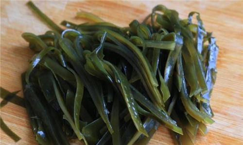 深海鱼|大脑最喜欢的食物排行榜,核桃只排到第四,常吃的下酒菜排第一