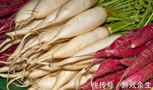 应急储备买哪些？这5类值得买，有备无患，才能安享卧榻之安