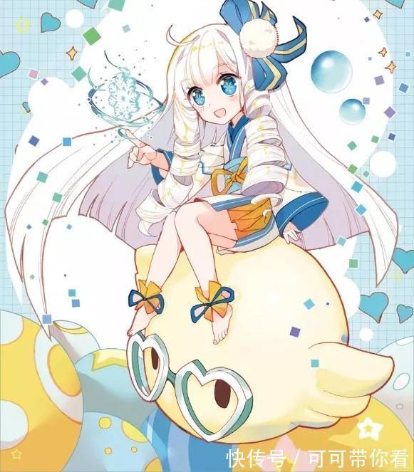 三眼金猊|斗罗大陆:改变霍雨浩一生的五大魂兽,成神之路它们居功至伟!