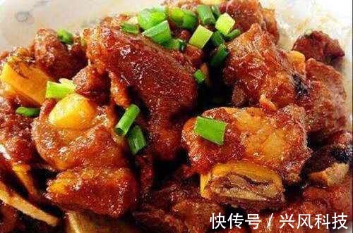 生长发育|孩子生长发育吃的“长高菜”，补钙补血又强身，提高免疫力少生病