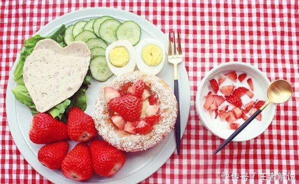 减肥|减肥吃代餐管用吗?坚持吃代餐,到底是变胖还是会变瘦?