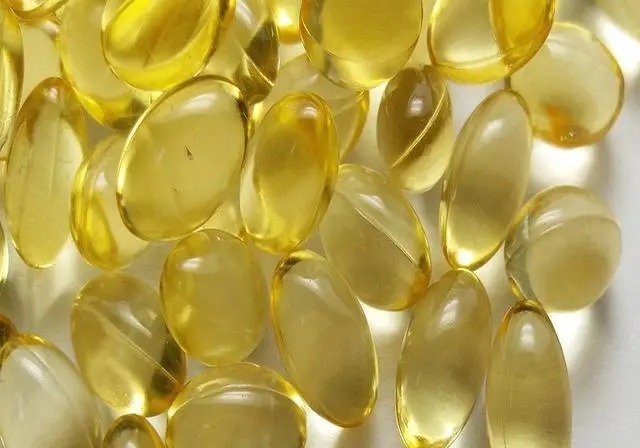 劲酒配黄金酒做鲫鱼酒米,垂钓鲫鱼效果出奇的好,一天钓了35斤鱼!