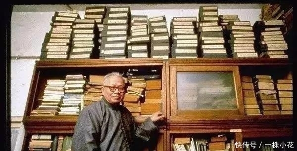 文物鉴定,这招最狠