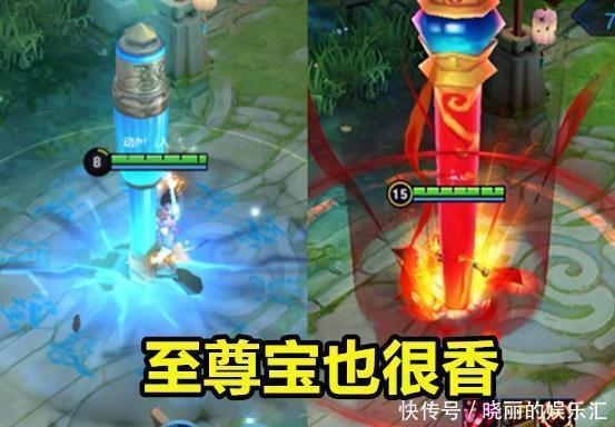 新星|大圣娶亲返场先别秒,猴子喜提新星元,准备好90紫星币和88碎片