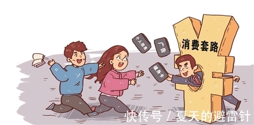 品牌 69999的一双球鞋,为你揭示炒鞋圈的疯狂,千万不要做了韭菜还偷着乐