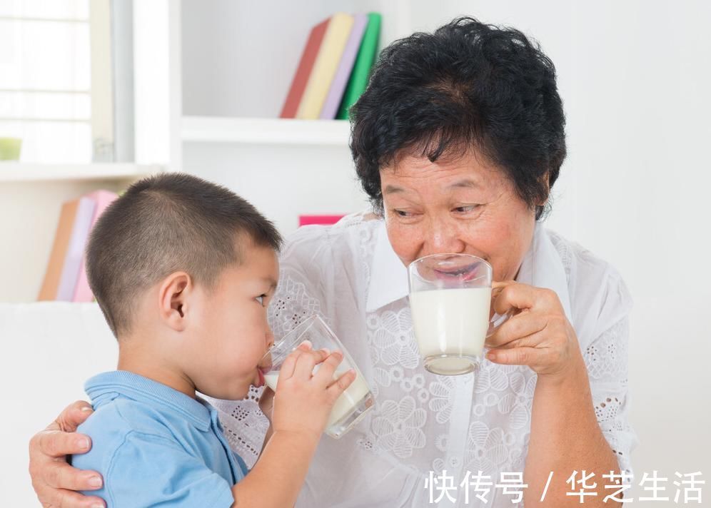 孩子|冬季到来,孩子进入猛长期,督促孩子做好3件事,身高猛增15公分