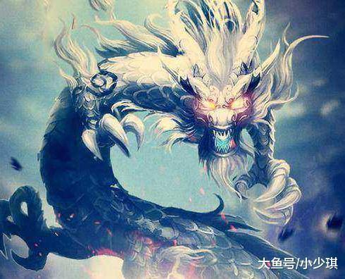 昊天锤|斗罗大陆5大武魂实力排名 昊天锤只能排第四, 前二太强!