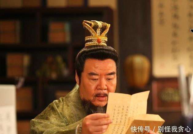 饿死|宋徽宗看到一颗尾巴很长的彗星,于是奸臣蔡京被贬,79岁饿死街!