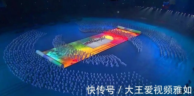 世界第一|北京奧運(yùn)會(huì)過去了13年，當(dāng)初34億修建的鳥巢，如今用來干啥了