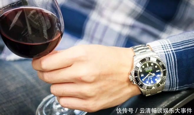 挑选手表需要注意哪些事项？