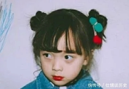 岁数|女孩子几岁来“大姨妈”算健康?医生:别慌,这岁数“刚刚好”!