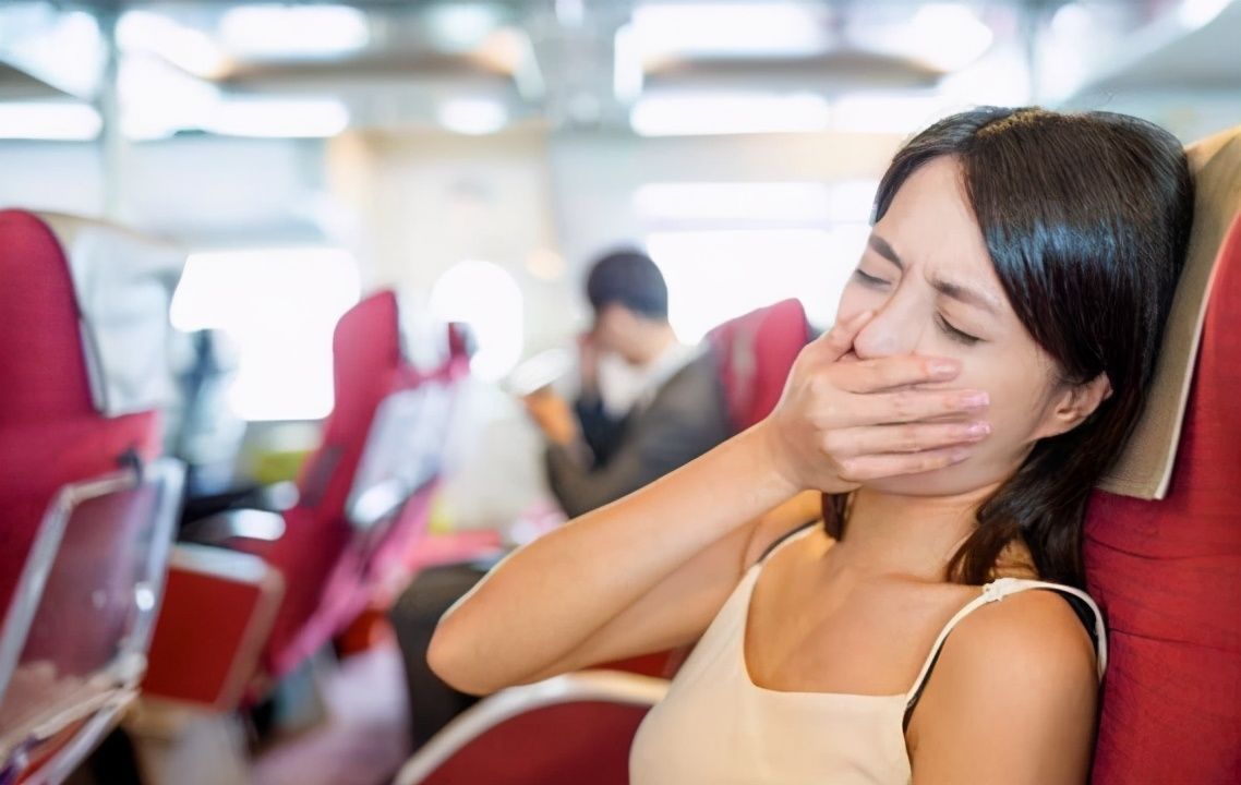 胎心|孕妈若察觉到这几处异样,可能是胎儿在腹中呼救,中一个就得注意