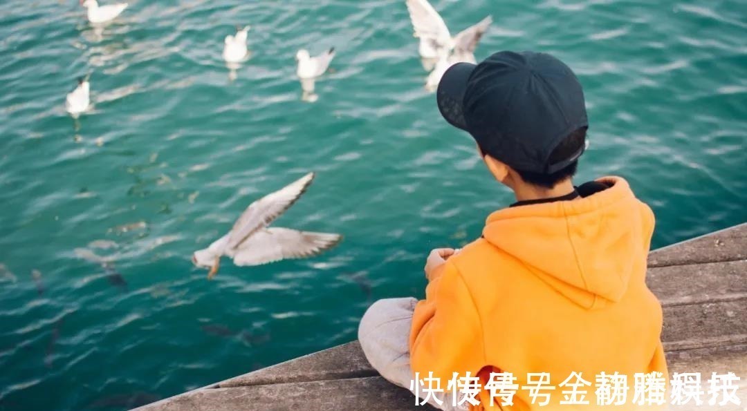 阴毛|几款性早熟的“帮凶”食物,你可能给孩子吃过