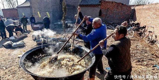  工资|若工资允许，赶紧尝尝重庆这5种特产美食，全吃过的一定是重庆人