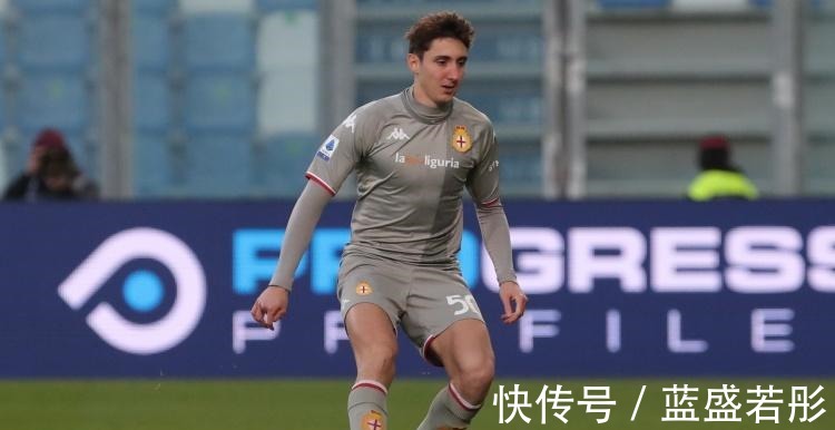 国米|意媒若佩里西奇离队,国米可能追逐坎比亚索!