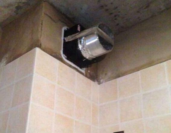 止逆阀|房子住久了,才明白厨房没必要装这3件东西,费钱又不实用