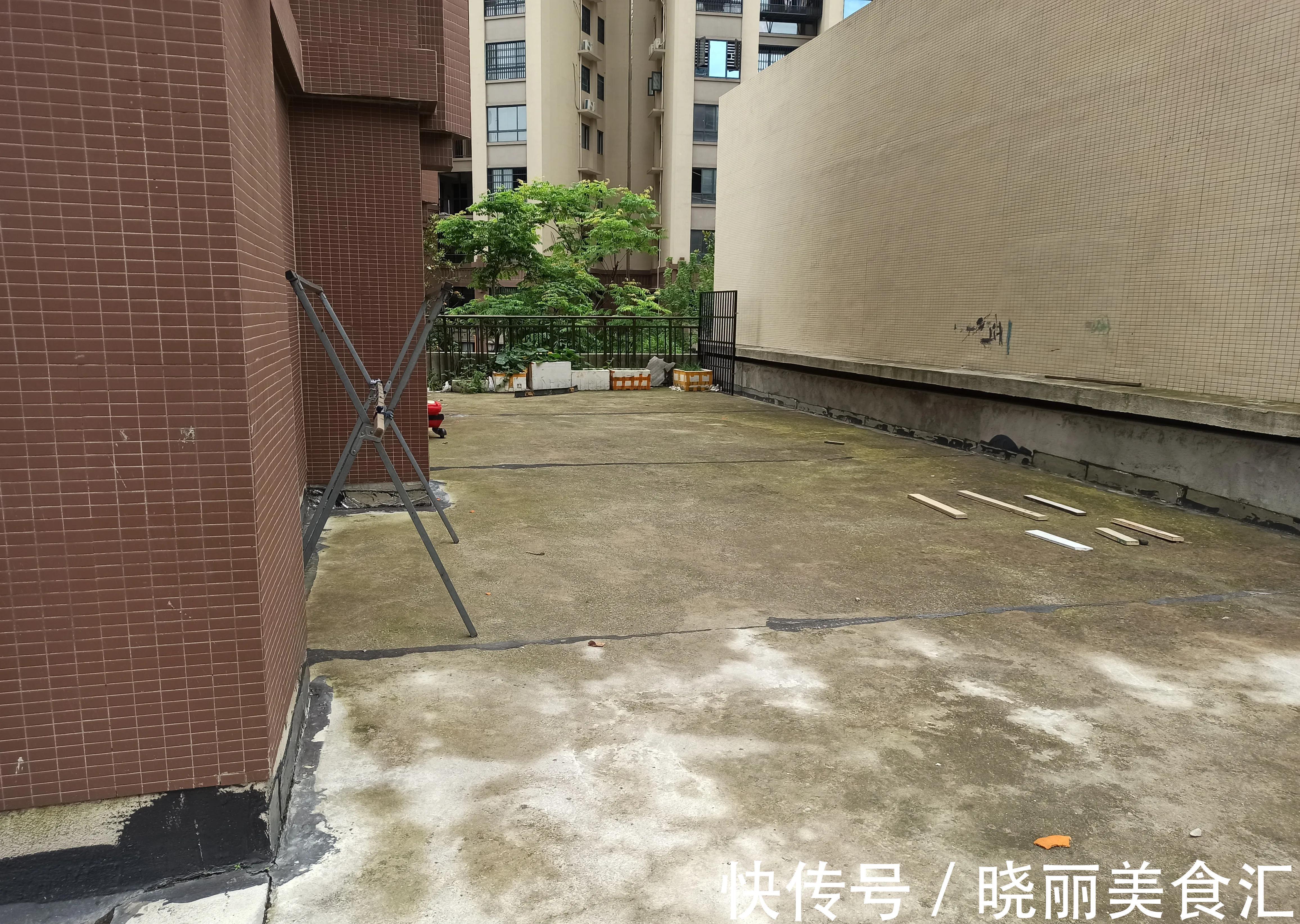 房屋|为了便宜买2楼新房,我入住近一年,用亲身经历来谈谈是否后悔过