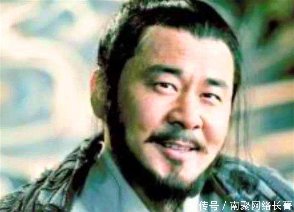 曹操|程昱、荀彧屡劝曹操除掉刘备,曹操为何不杀?
