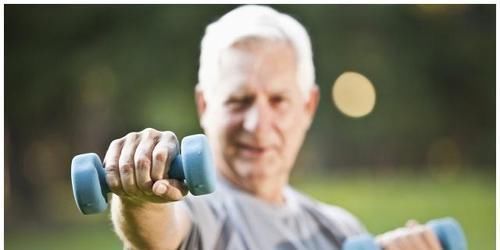 你的生活|104岁国医大师长寿经：养生先养心，心养则寿长！