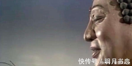 五行山&西游记,孙悟空被压五行山时,如来佛祖做2件事,用来保护孙悟空