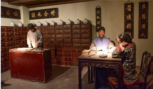  奇书|中国有三大奇书，有一本从古至今只有两人读懂，其中一个是诸葛亮