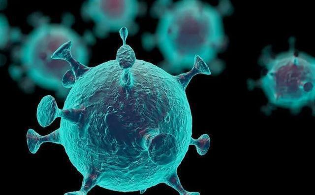 肺癌|癌症转移不是悄无声息的，转移到不同部位，症状不一样，要多留心