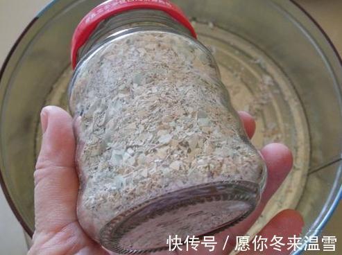 生活中的5种垃圾,都是养多肉的“宝贝”,能做花盆、能做土壤