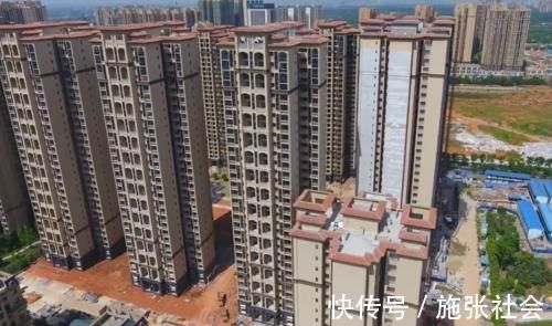 户型|买房只看地段和户型?专家:其实这3点也很重要,但很少人在意!