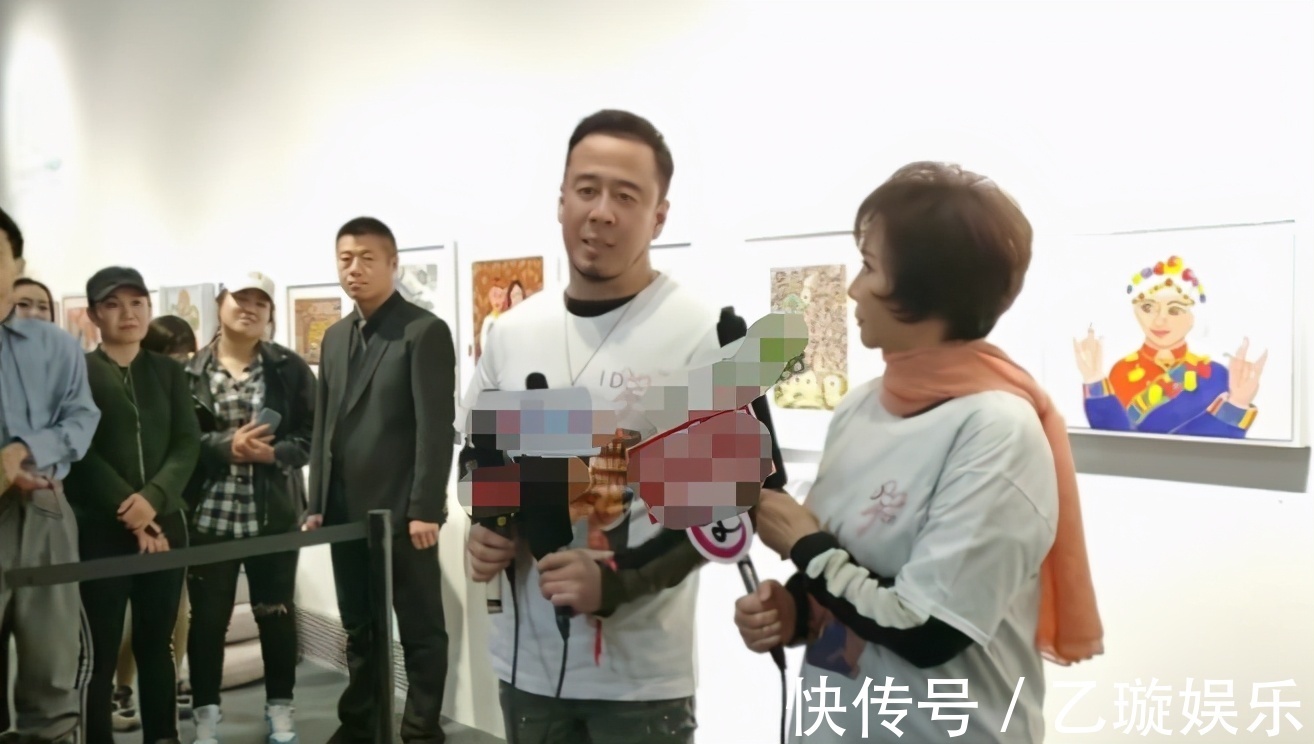 讽刺刘德华，挖苦刀郎，被前女友养3年的杨坤，现状如何