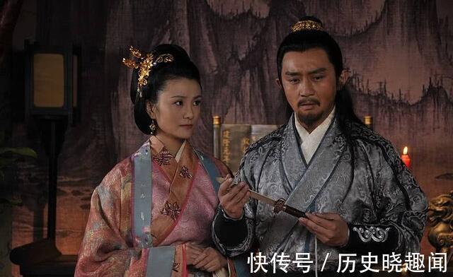 宋史!《水浒传》中,柴进一年的俸禄,折合成人民币是多少?