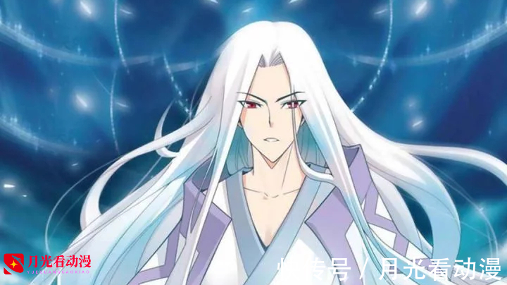 药尘|斗罗大陆击败云山需要多久?美杜莎半天,小医仙1分,而他1秒