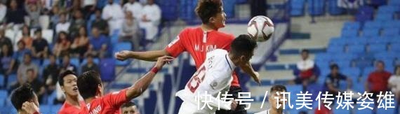 名額|進(jìn)世界杯的要求是什么