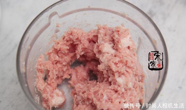 家人|秋天,这粗粮别错过,营养均衡好消化,家人多吃不上火