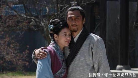 武松在乱世中全靠这8个字活到80岁,及时雨吴用林冲杨志都不明白!