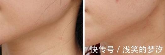 面膜|产自中国,却被日本人以2万元一斤的高价卖给中国游客,长点心吧