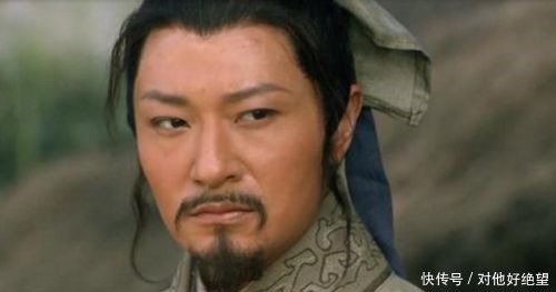 把梁山好汉的名字连着绰号读,令人啼笑皆非,都是“神”外号!