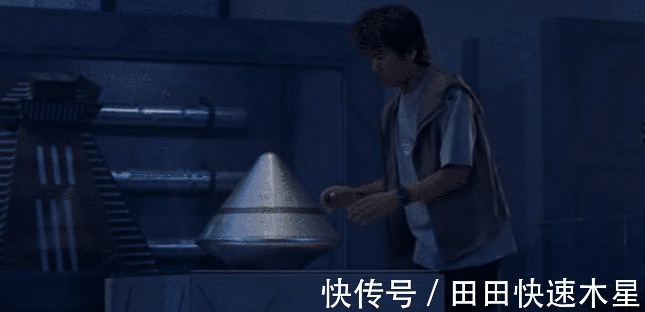 丽娜|迪迦奥特曼与大古之间,到底是什么关系达拉姆我的朋友啊!