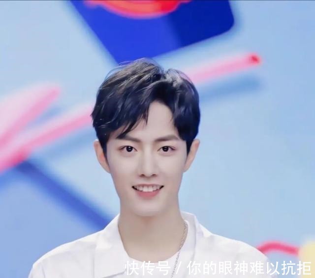 中餐厅5|《中餐厅5》即将来袭，肖战龚俊或将参加，黄晓明再担店长！