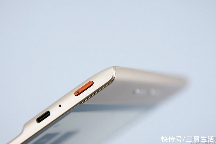 文件夹|全能旗舰阅读设备：掌阅iReader Smart Xs评测