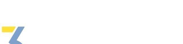 中餐廳|被奧運冠軍表白，2021橫空出世的黑馬演員，到30歲才火？