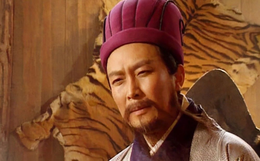 儒林外史#建国以后,六大名著被删减为四大名著,删掉的2本早已是家喻户晓