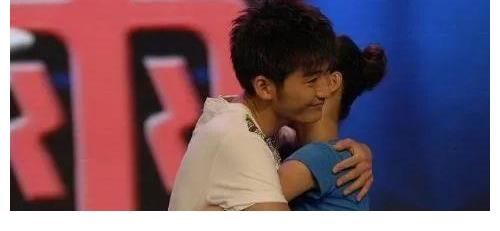 《快乐大本营》为何如此惨淡收场?