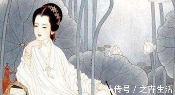 惜春!红楼梦里,养小叔子的是谁和惜春身世有关,王熙凤贾蓉是臆断