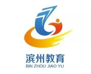 课堂|我市开展小学“名师送教送研下乡暨高效课堂新成果进乡村”活动