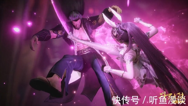 唐三|斗罗大陆:盘点唐三打过的8个赌,五次完胜两次输,一次不了了之