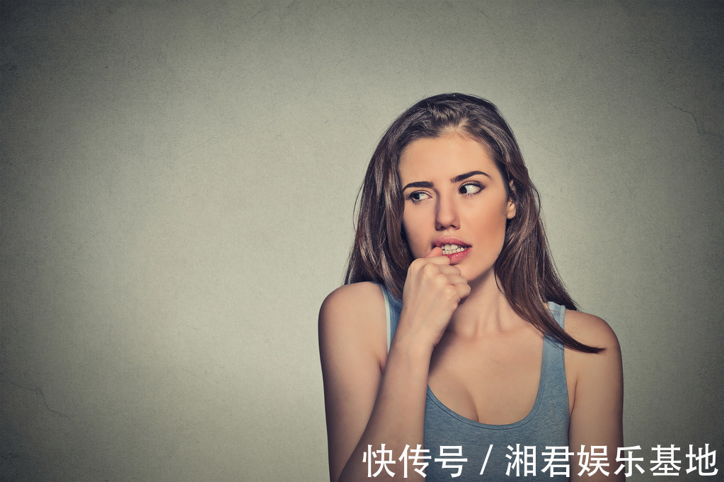 医生|有些人特别爱干净,其实是患上强迫症!医生强迫症的4大表现