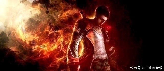 确实|这本永不更新的网络小说终于写完了,终章再见,蝴蝶,再见